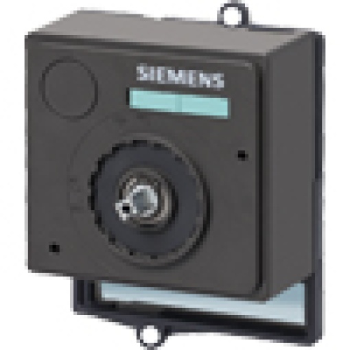 accessory for VL1200UL VL1600UL NG frame  PG frame front mounted rotary o