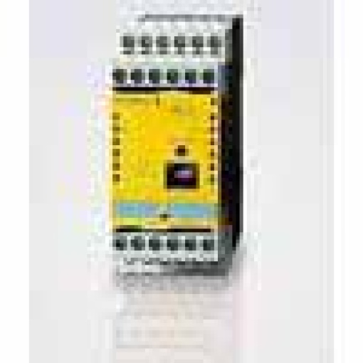 ASIsafe extended safety monitor 2 FRO with integrated safe slave