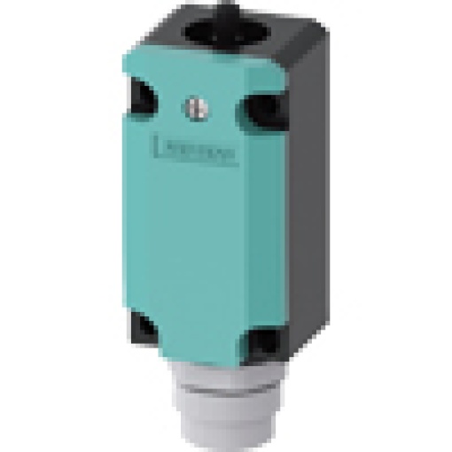 Basic switch for position switch 3SE51 metal encl 40 mm EN50041
