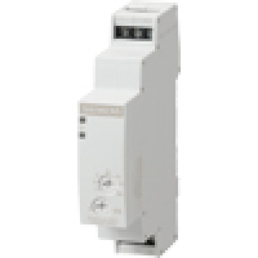 Timing relay electronic OFFdelay 1 CO 7 time ranges 005s100s