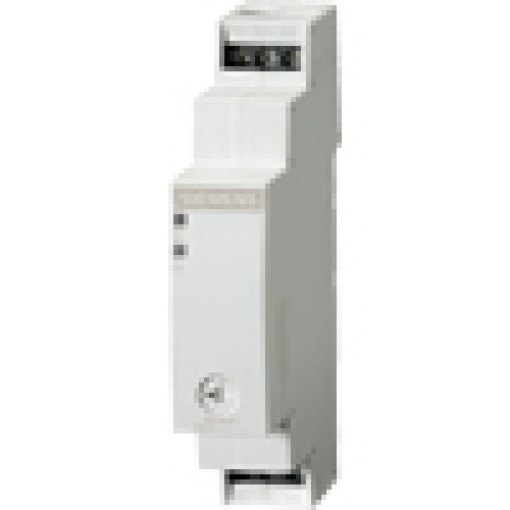 Timing relay electronic ONdelay 1 CO 1 time range 0510s