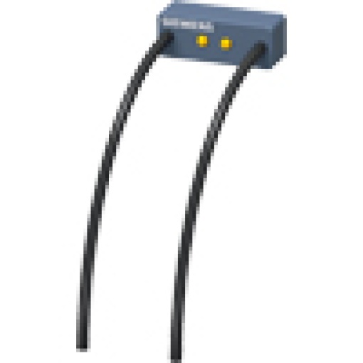 LED module for indicating the contactor function 24240 V ACDC