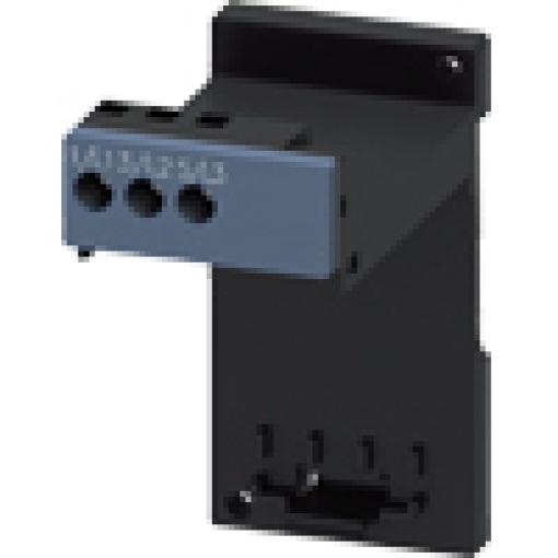 Standalone assembly support for 3RU213RB303RB31 S00