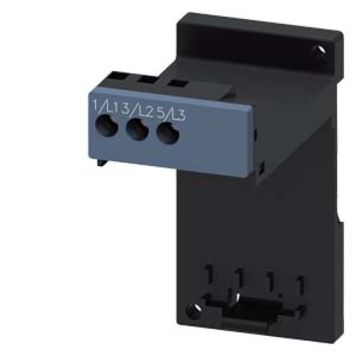 Standalone assembly support for 3RU213RB303RB31 S00