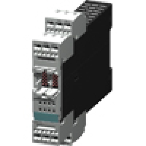 Extension module 3RK33 for Modular Safety System 3RK3 8 DI 24 V DC