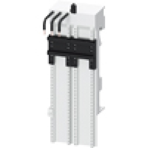 Wiring kit springtype complete for fuseless feeders S00