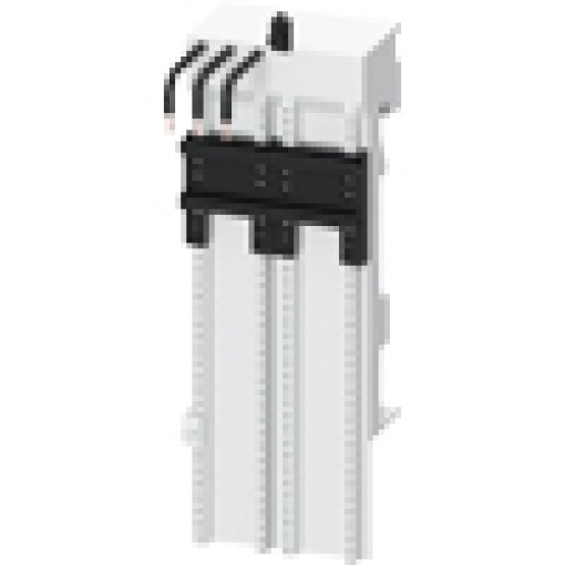 Wiring kit screw terminal complete for fuseless feeders S00