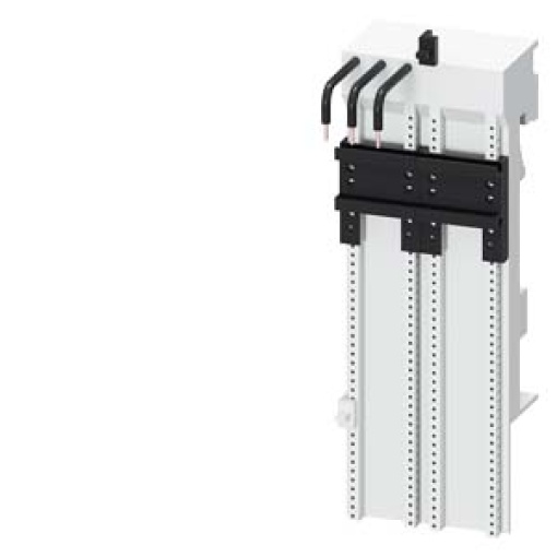 Wiring kit screw terminal complete for fuseless feeders S00