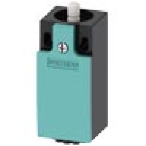 SIRIUS position switch with plastic enclosure control cabinet type