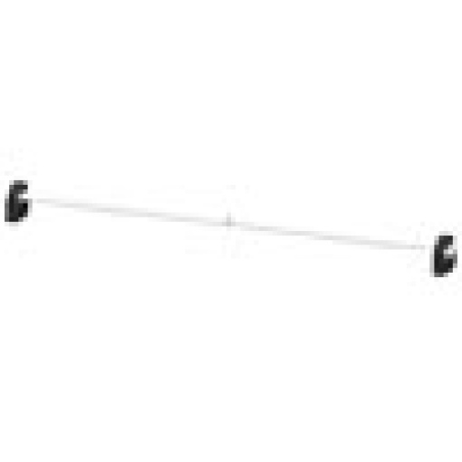 Connecting cable for Operator unit 3RA69350 A with function module