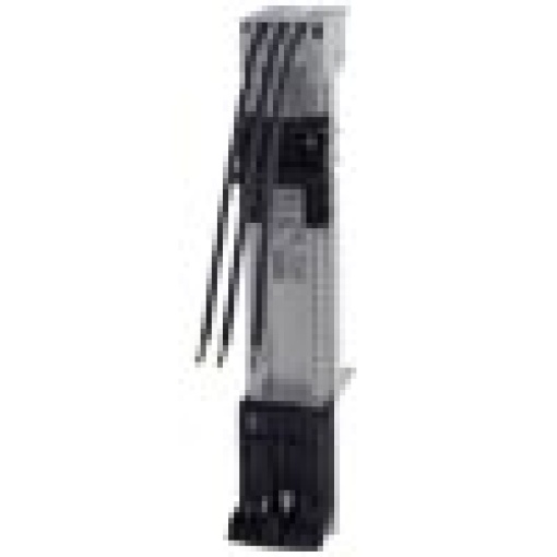 Device adapter S0 32 A for 60 mm busbar system 45x 260 mm long