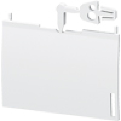 Sealable cover for directly attachable current monitoring relays 3RR2