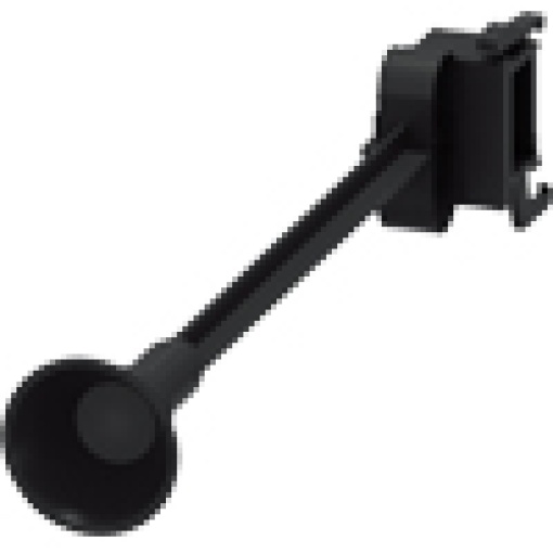 Mechanical reset for 3RU2 S00-S0