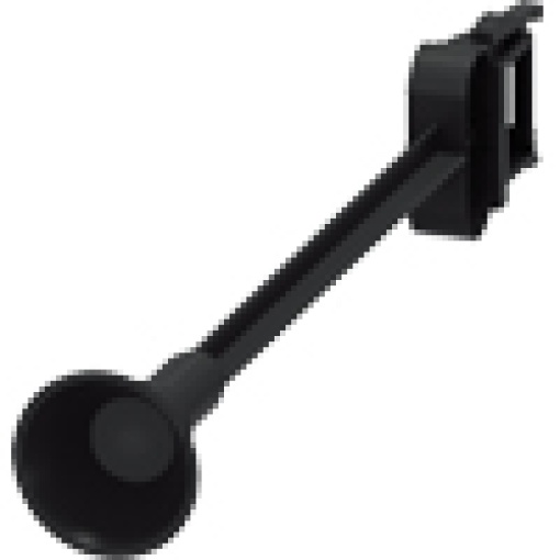 Mechanical reset for 3RB303RB31 S00-S0