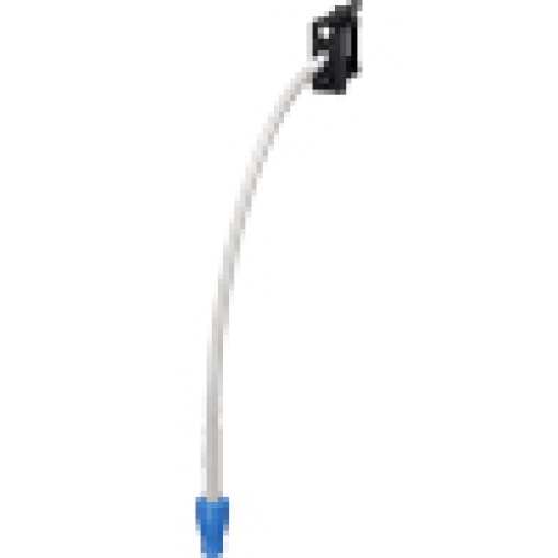 Cable release for reset 06 m for 3RB303RB31 S00S0