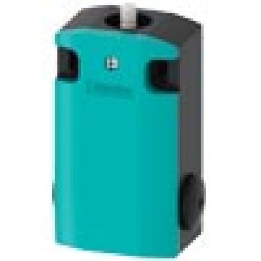 Basic switch for position switch 3SE5162 metal encl XL 56 mm wide
