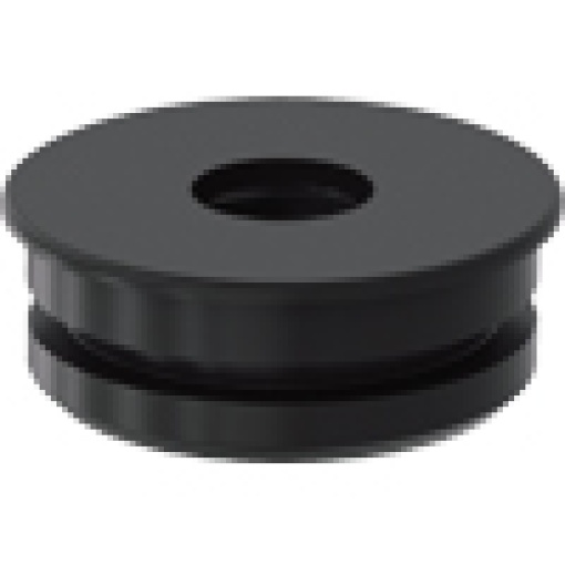Protective cap accessories for position switches acc to EN50047