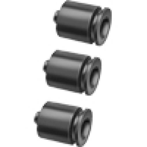 Caps for power bus for ET 200S motor starters 20 units