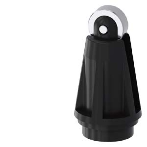 Actuator head plastic for position switch 3SE5132