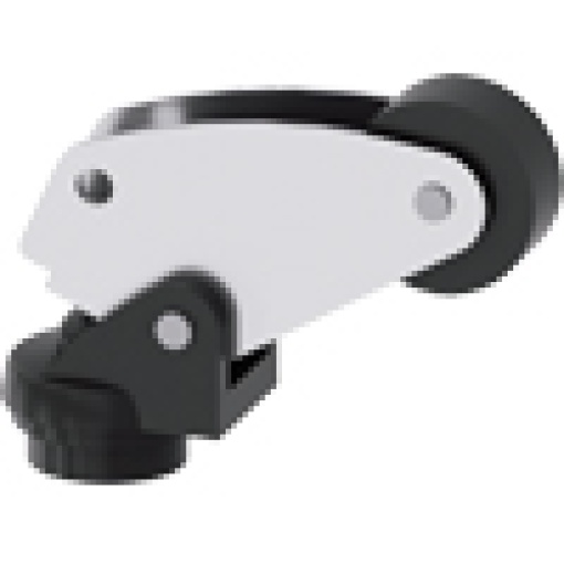 Actuator head plastic for position switch 3SE5152 EN50041