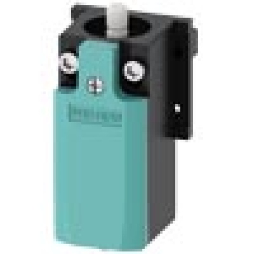 SIRIUS Position switch plastic enclosure acc to EN50047 31 mm control cab