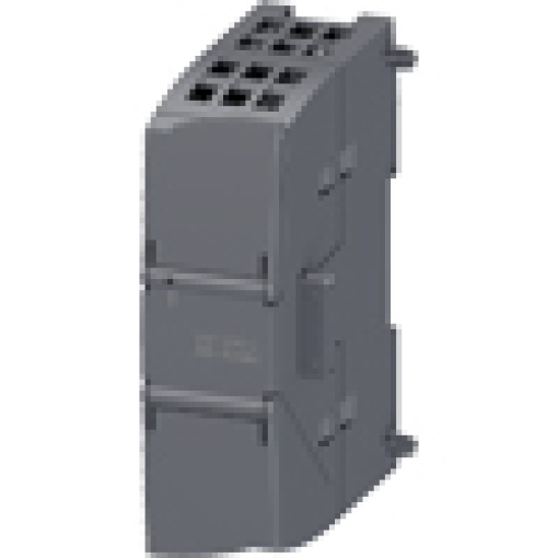 S71200 CM 12432 communication module ASi master according to ASi spec 