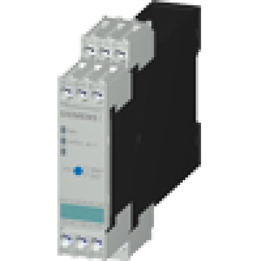 ASInterface data decoupl 1x 4 A screw terminal ASInterface