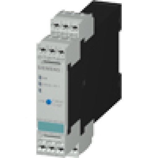 ASInterface data decoupl 1x 4 A spring ASInterface