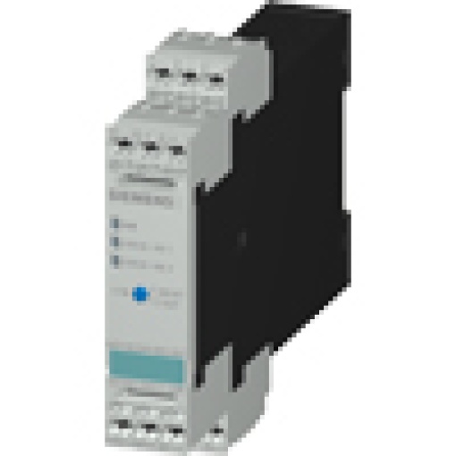 ASInterface data decoupl 2x 4 A spring ASInterface