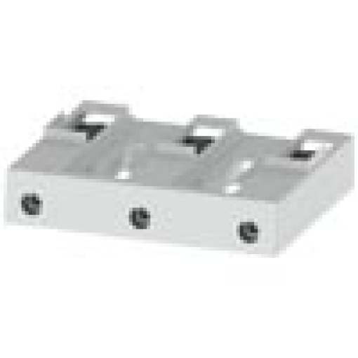 Box terminal block for 3RW44 frame size 2