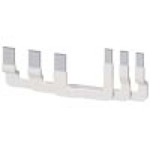 Connector for YD starter size S6S6S3 Size S3 3RT1 with AC coil  Phasedout