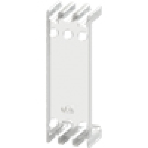 Cover sealable for 3UG458182 insulation monitoring relay 225mm