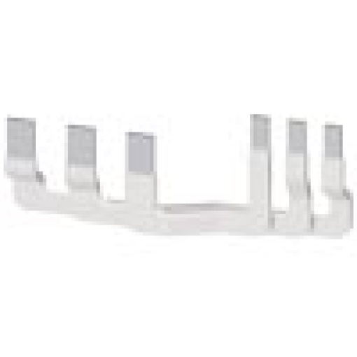 Connector for YD starter size S6S6S3 Size S3 3RT1 with DC coil  Phasedout