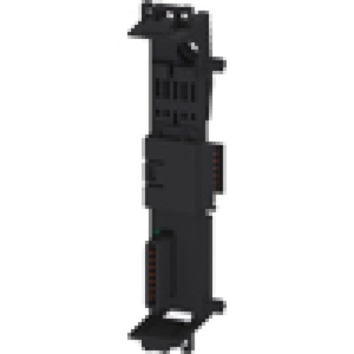 Device connector type1 7pole 175mm for 3SK1 safety relay