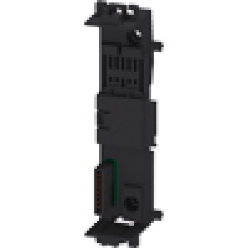 Device connector type1 7pole 225mm for 3SK1 safety relay