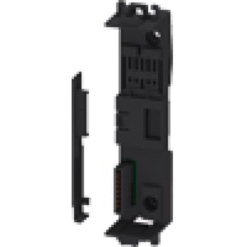 Device termination connector type1 7pole 225mm for 3SK1 safety relay