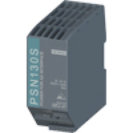 ASi PS30N 3 A 120 V230 V AC IP20