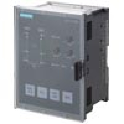 Transfer control device ATC 3100 CN