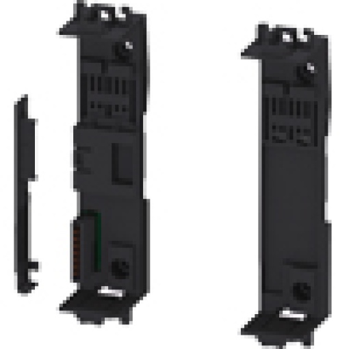 Device termination connector set type2 7pole 45mm for 3SK1 safety relay