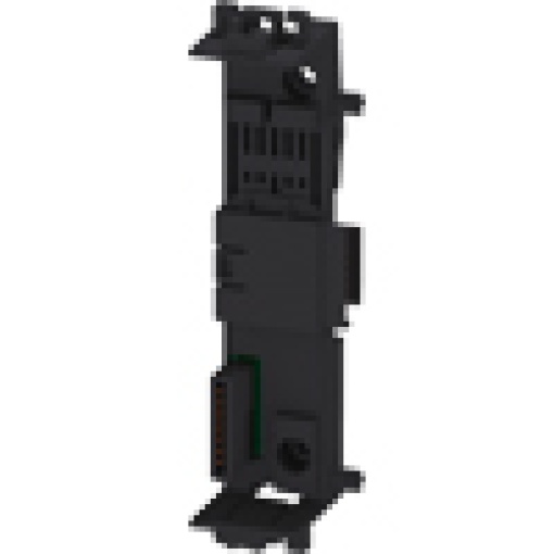 Device connector type2 7pole 225mm for 3RM1 motor starter