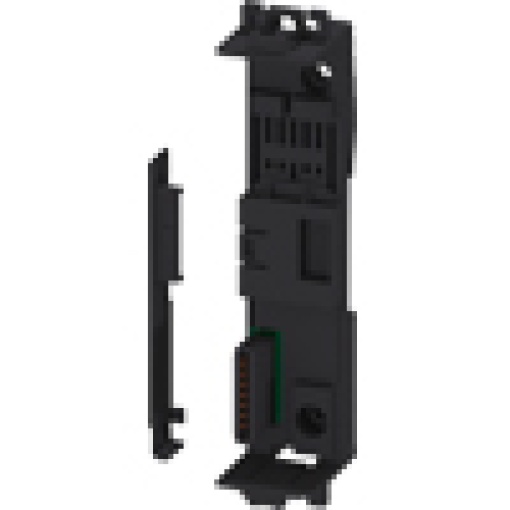 Device termination connector type2 7pole 225mm for 3RM1 motor starter