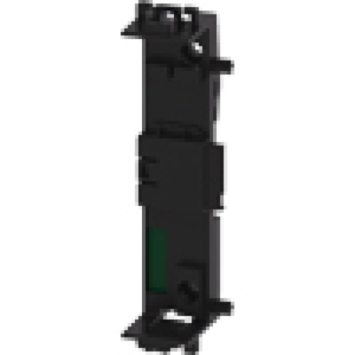 Device connector for signal loopthrough 225 mm