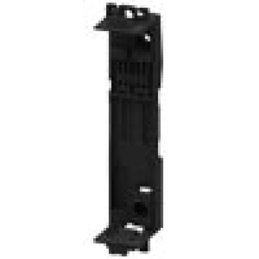 Device connector without a function 225 mm for height adjustment