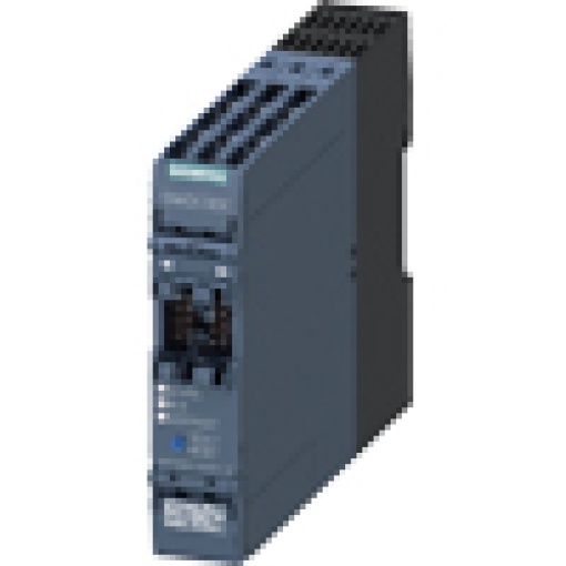 Basic unit SIMOCODE pro S PROFIBUS DP interface