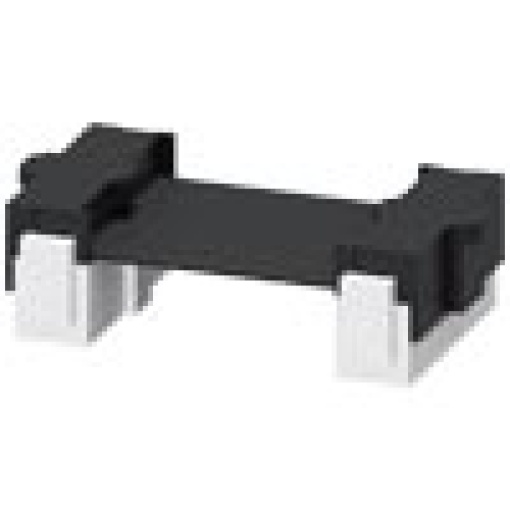 Module connector set for function modules 3RA27, with 2 module connectors, short