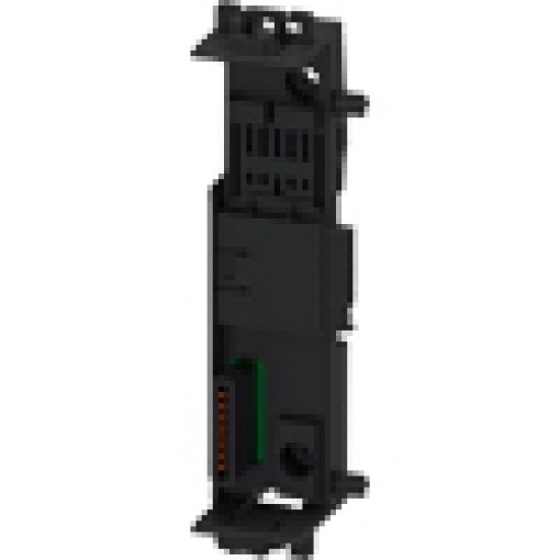 Device connector for 3SK2 safety relay 225 mm