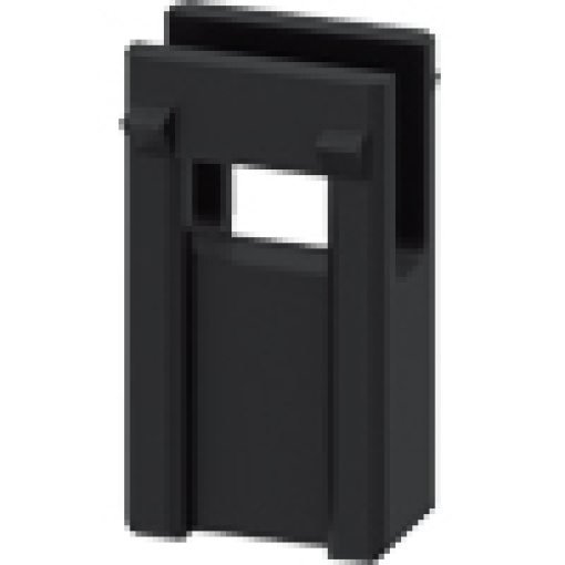 Mechanical connectors, contactors S2S2, 0 mm distance, for 10 combinations