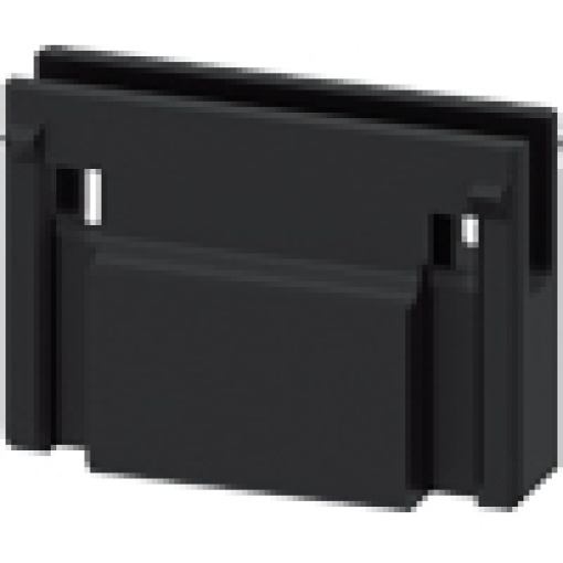 Mechanical connectors, contactors S2S2, 10 mm distance, for 10 combinations