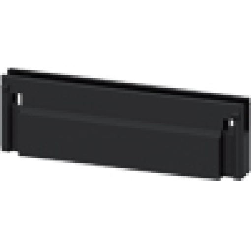 Mechanical connectors, contactors S2S2, 10 mm distance, for 10 combinations