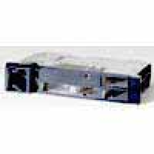 Switch disconnector with fuses Inline design pluggable NH1 250 A 3pole St